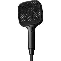 Душевая лейка Sancos Nok SC6002MB