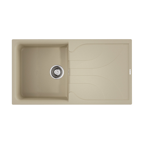 Кухонная мойка Omoikiri 4993845