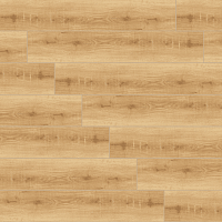 Кварцвиниловая замковая плитка FineFloor Кварцвиниловая замковая плитка FineFloorlight FF-1321 Кварцвиниловая замковая плитка FineFloor Кварцвиниловая замковая плитка FineFloorlight FF-1321