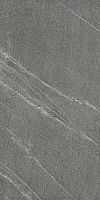 Неглазурованный керамогранит AtlasConcorde MARVELSTONE MarvelCardosoElegant30x60Strutturato