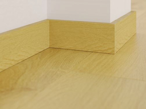 Плинтус для кварцвинила FineFloor Rich FineFloor FF-2086_плинтус купить недорого в интернет-магазине Керамос Плинтус для кварцвинила FineFloor Rich FineFloor FF-2086_плинтус купить недорого в интернет-магазине Керамос