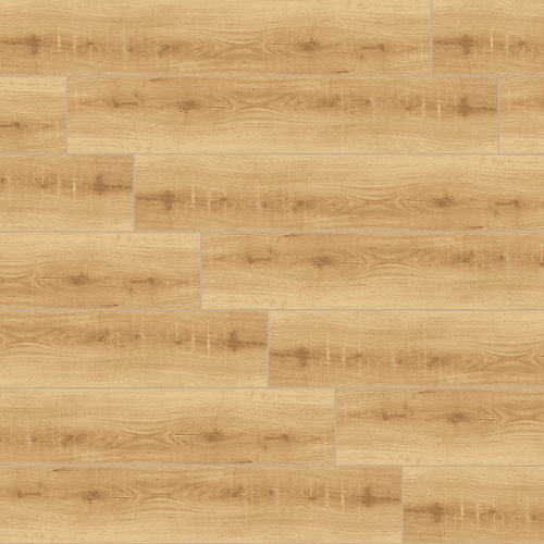 Кварцвиниловая замковая плитка FineFloor Кварцвиниловая замковая плитка FineFloorlight FF-1321 Кварцвиниловая замковая плитка FineFloor Кварцвиниловая замковая плитка FineFloorlight FF-1321