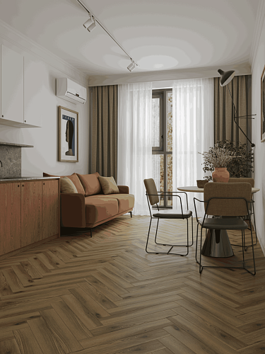 Ламинат Norland ЕЛКА ЭЛЕГАНТНАЯ СИЛА HERRINGBONE ELEGANT STRONG LF304-40 Ламинат Norland ЕЛКА ЭЛЕГАНТНАЯ СИЛА HERRINGBONE ELEGANT STRONG LF304-40