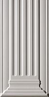 Декор La Faenza Vendome Z. Colonne 36W 30x60 (Z.Colonne36W)