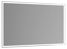 Зеркало с подсветкой Keuco Royal Lumos 14598174000