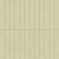 Мозаика LEONARDO 1502 CODE Mk.CdLinen30 Мозаика LEONARDO 1502 CODE Mk.CdLinen30