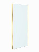 Боковая стенка Cezares MOLVENO MOLVENO-FIX-90-C-Cr-IV