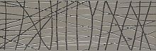 Декор Ape Home Decor Prodigy Slategrey 20x60 (DecorProdigySlategrey) Декор Ape Home Decor Prodigy Slategrey 20x60 (DecorProdigySlategrey)