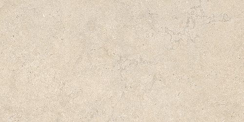 Глазурованный керамогранит RONDINE LUTEZIA J93362_LuteziaTaupeRet купить недорого в интернет-магазине Керамос