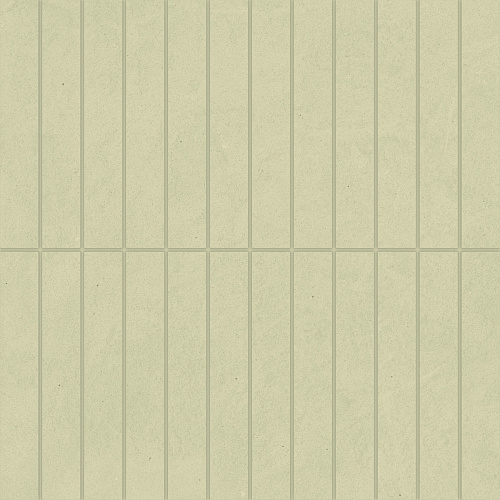 Мозаика LEONARDO 1502 CODE Mk.CdLinen30 купить недорого в интернет-магазине Керамос Мозаика LEONARDO 1502 CODE Mk.CdLinen30 купить недорого в интернет-магазине Керамос