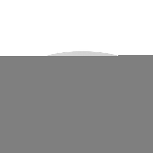 Мыльница Aquatek КЛАССИК AQUATEK AQ4503PG - купить в Санкт-Петербурге, цена на Мыльница Aquatek КЛАССИК AQUATEK AQ4503PG в интернет-магазине Керамос Мыльница Aquatek КЛАССИК AQUATEK AQ4503PG купить недорого в интернет-магазине Керамос