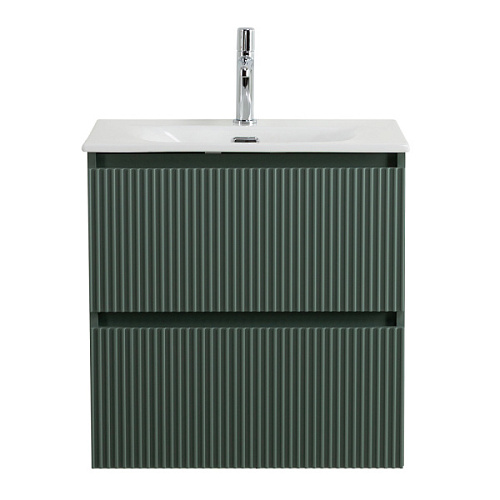 Тумба под раковину BelBagno  UNO-MINI-600-2C-SO-VO купить недорого в интернет-магазине Керамос