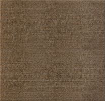 Плитка Imola Tweed 40T 40x40 (Tweed40T)