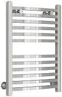 Полотенцесушитель водяной Сунержа 00-0251-6040 Аркус 600х400 мм, без покрытия