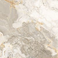 Керамогранит La Faenza Oro OrOce60Rm 60x60