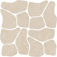 Неглазурованный керамогранит LA FAENZA SUITE STONE Mk.Pearly630