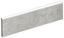 Плинтус Imola Antares Bt 50 G 9.5x50 (AntaresBt50G)