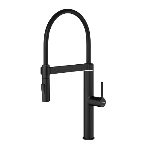 Смеситель для кухни WasserKRAFT A8867 Смеситель для кухни WasserKRAFT A8867