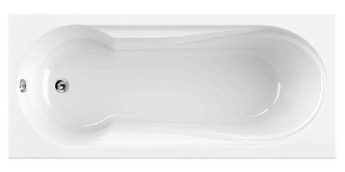 Ванна акриловая Cezares MODENA MODENA-160-70-41 купить недорого в интернет-магазине Керамос Ванна акриловая Cezares MODENA MODENA-160-70-41 купить недорого в интернет-магазине Керамос