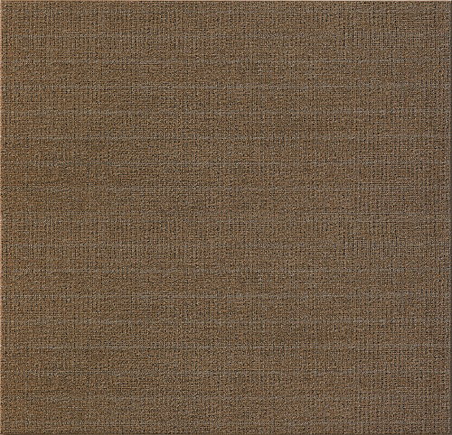 Плитка Imola Tweed 40T 40x40 (Tweed40T) снят с производства