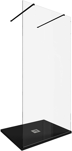 Душевая перегородка Allen Brau INFINITY 3.21039.BBA купить недорого в интернет-магазине Керамос Душевая перегородка Allen Brau INFINITY 3.21039.BBA купить недорого в интернет-магазине Керамос