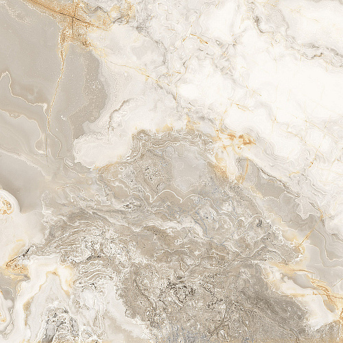 Керамогранит La Faenza Oro OrOce60Rm 60x60 купить недорого в интернет-магазине Керамос
