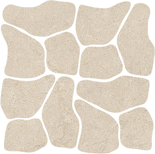 Неглазурованный керамогранит LA FAENZA SUITE STONE Mk.Pearly630 купить недорого в интернет-магазине Керамос Неглазурованный керамогранит LA FAENZA SUITE STONE Mk.Pearly630 купить недорого в интернет-магазине Керамос