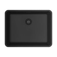 Кухонная мойка Omoikiri 4997419