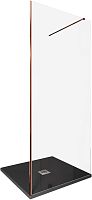 Душевая перегородка Allen Brau INFINITY 3.21011.60 Душевая перегородка Allen Brau INFINITY 3.21011.60