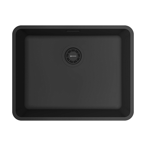 Кухонная мойка Omoikiri 4997419 Кухонная мойка Omoikiri 4997419