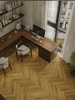 Плитка SPC Norland ПАРКЕТС PARQUETS NORLAND 1055-9-R