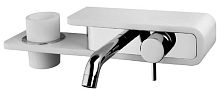 Смеситель для раковины Paini PAD PDCR208B0
