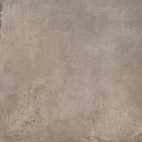 Керамогранит Leonardo Waterfront 60CP 60x60 (Waterfront60CP)