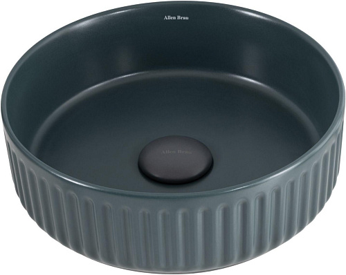 Раковина накладная Allen Brau FANTASY 4.11032.PT купить недорого в интернет-магазине Керамос Раковина накладная Allen Brau FANTASY 4.11032.PT купить недорого в интернет-магазине Керамос