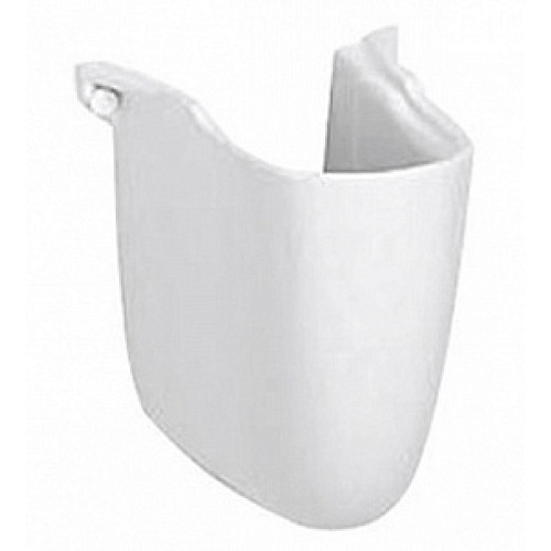 Полупьедестал Ideal Standard W310401 Motion для умывальника, белый