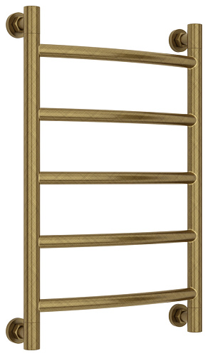 Полотенцесушитель водяной Сунержа 05-0200-6040 Галант+ 600х400 мм, состаренная бронза Полотенцесушитель водяной Сунержа 05-0200-6040 Галант+ 600х400 мм, состаренная бронза