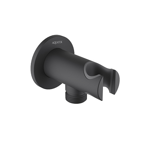 Шланговое подсоединение Aquatek  AQ2460MB