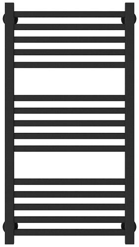 Полотенцесушитель водяной Сунержа Модус PRO 15-0450-8040