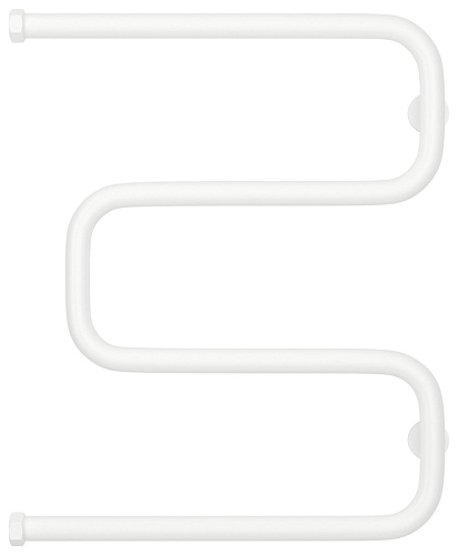 Полотенцесушитель водяной Сунержа Ш-образный+ 30-4014-6050