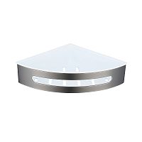 Полка для душа RAGLO R340 R340.01.09