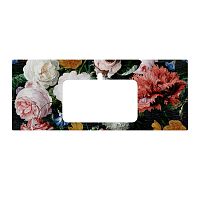 Столешница KERAMA MARAZZI PLAZA MODERN PL2.VT95\120