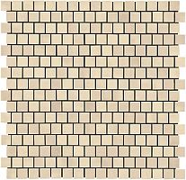 Мозаика Imola Shades Mk. Shades 30B 30x30 (Mk.Shades30B)