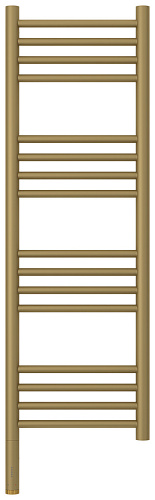 Полотенцесушитель электрический Сунержа БОГЕМА 3.1 032-6004-1030