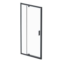 Дверь для ниши AM.PM GEM W90G-100-1P-BT Дверь для ниши AM.PM GEM W90G-100-1P-BT