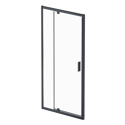 Дверь для ниши AM.PM GEM W90G-100-1P-BT Дверь для ниши AM.PM GEM W90G-100-1P-BT