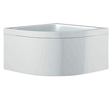 Душевой поддон Am.Pm Like W80T-301A090MT