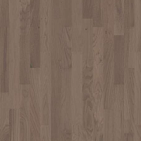 Паркетная доска Tarkett Salsa Дуб Гранит, 14 мм