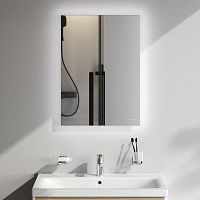 Зеркало AM.PM X-Joy M85MOX10501S