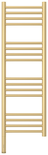 Полотенцесушитель электрический Сунержа БОГЕМА 3.1 022-6004-1030 Полотенцесушитель электрический Сунержа БОГЕМА 3.1 022-6004-1030