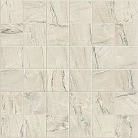 Мозаика Imola Ceramica The Rock Mk.Macaub630 30x30